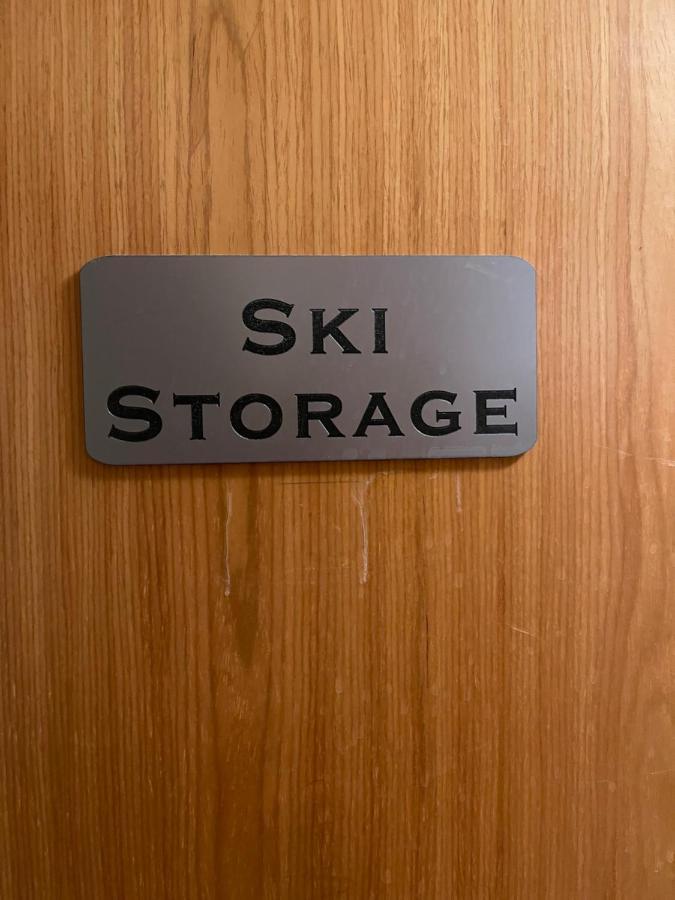 Bansko Spa Studio At Predela1 المظهر الخارجي الصورة